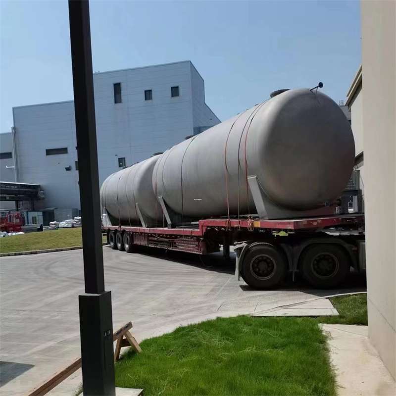 涵江区沙湾市：物流专线开启货运新旅程