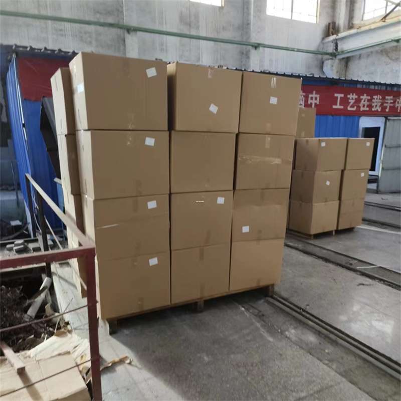 涵江区喀什地区：物流专线的高效货运之旅