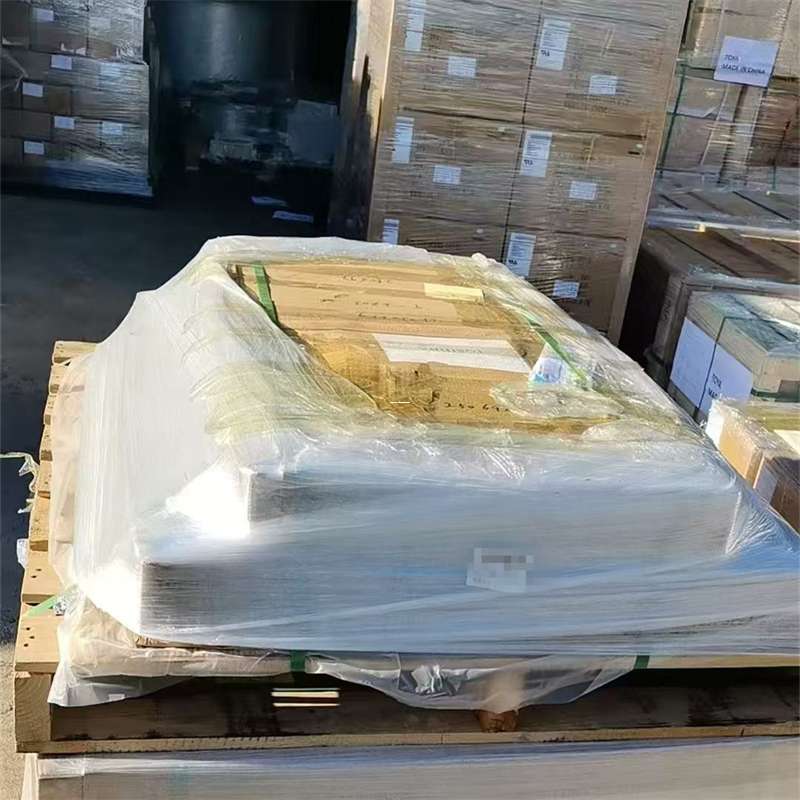 涵江区东营市物流运输：多元服务与高效线路探秘