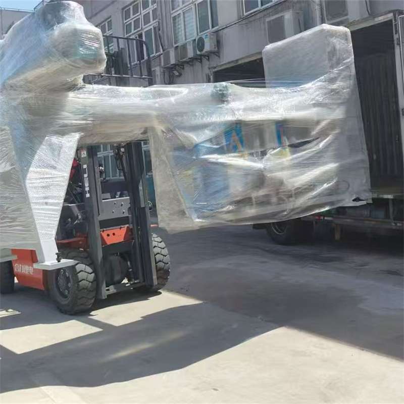 涵江区赣州市物流：多样运输服务与丰富线路探秘
