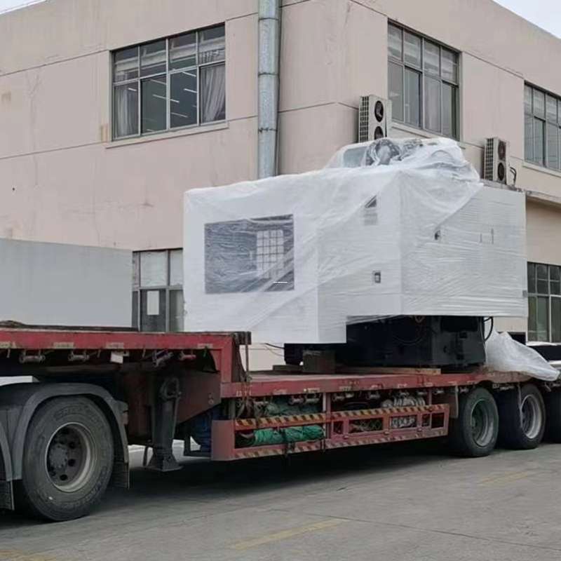 涵江区分宜县物流：多元服务与高效运输线路探秘
