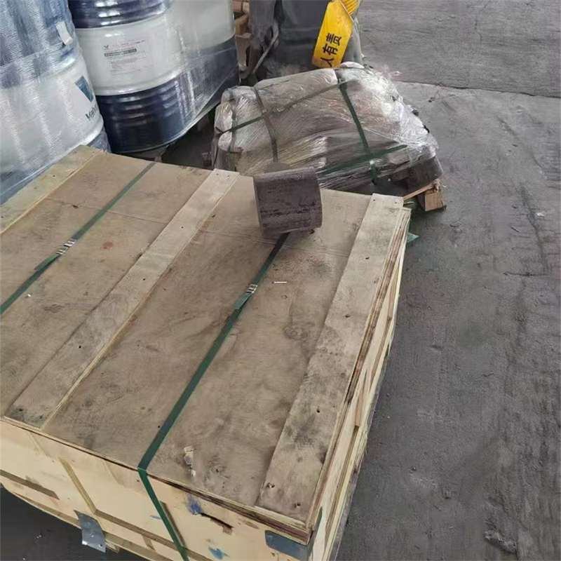 涵江区寿宁县：多元物流服务与运输线路探秘