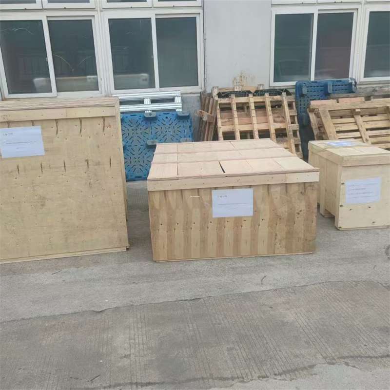 涵江区松溪县物流：多样服务与高效运输线路探秘