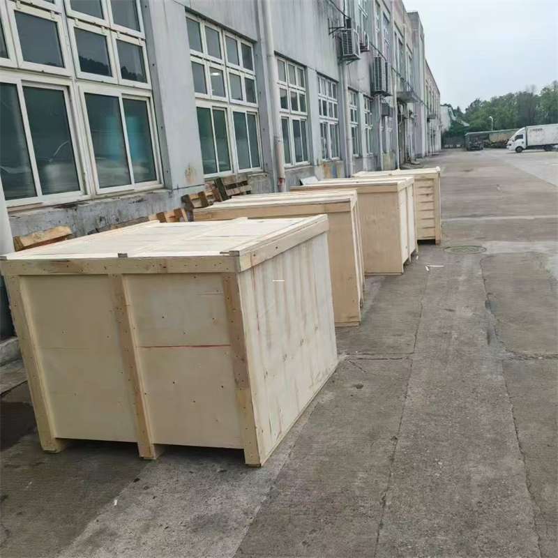 涵江区赵县物流：多元专线与高效运输探秘
