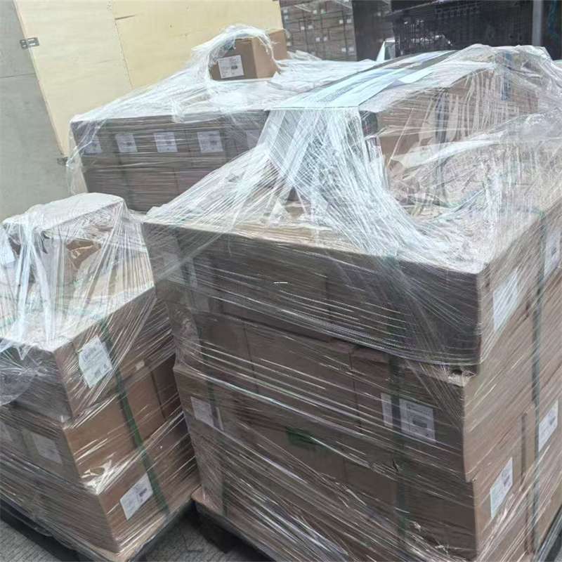 涵江区大足区物流运输：多样服务与高效线路探索