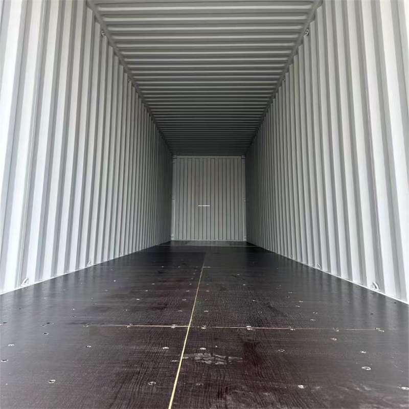 涵江区策勒县物流专线：大件货运与进仓出口的高效之道