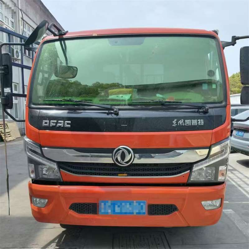 涵江区古浪县：全方位物流专线运输服务领航者
