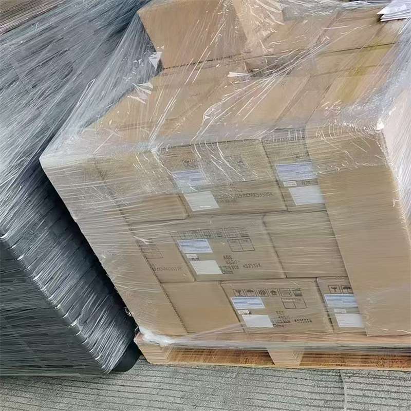 涵江区刚察县进仓物流：专线直达的多元货运服务探索