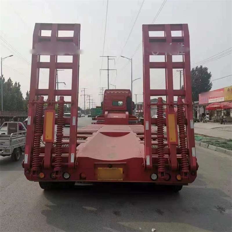 涵江区嘉峪关市物流专线运输的多样魅力