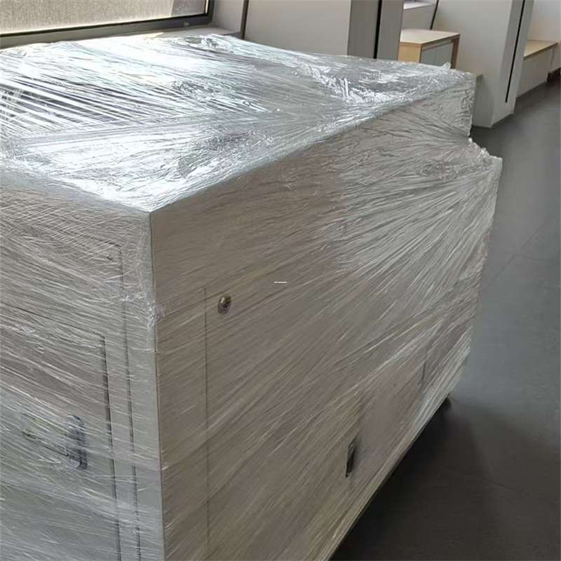 涵江区宁陕县物流：多元服务与高效运输探秘