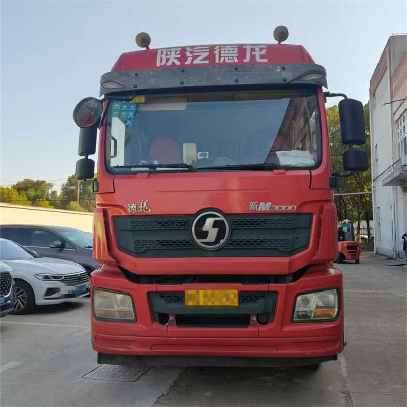 涵江区宝鸡市物流：多元运输服务与线路探秘