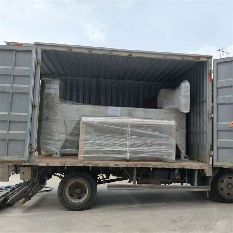 涵江区德宏州物流：多元服务与高效运输线路探秘