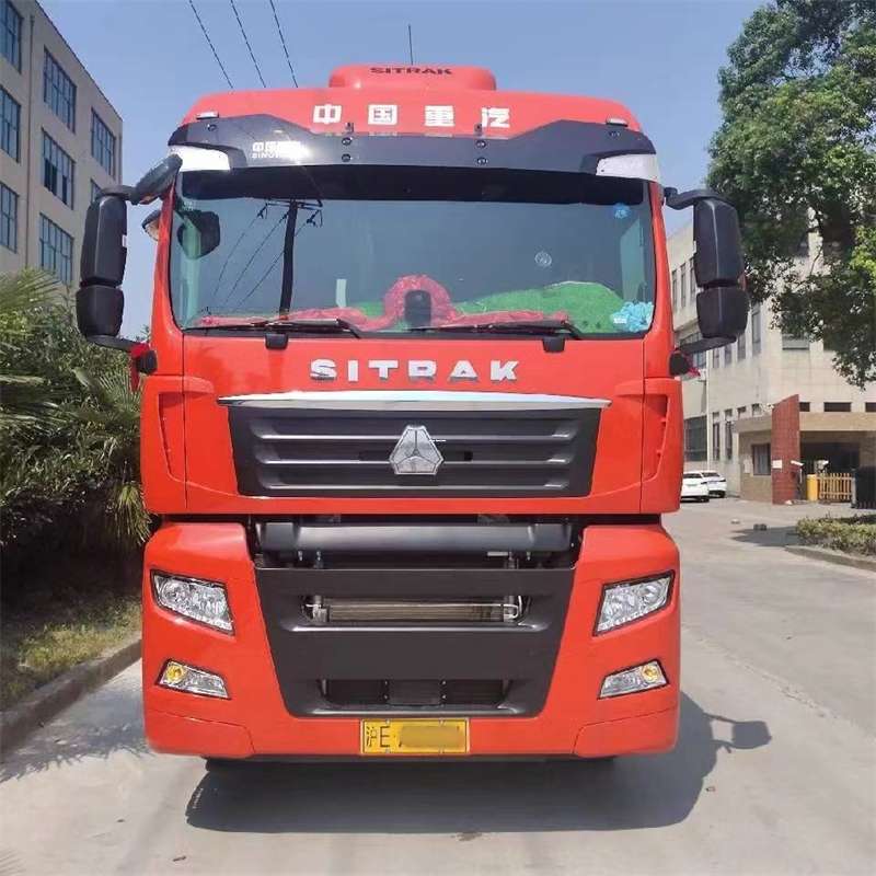 涵江区个旧市物流：多元运输的精彩画卷