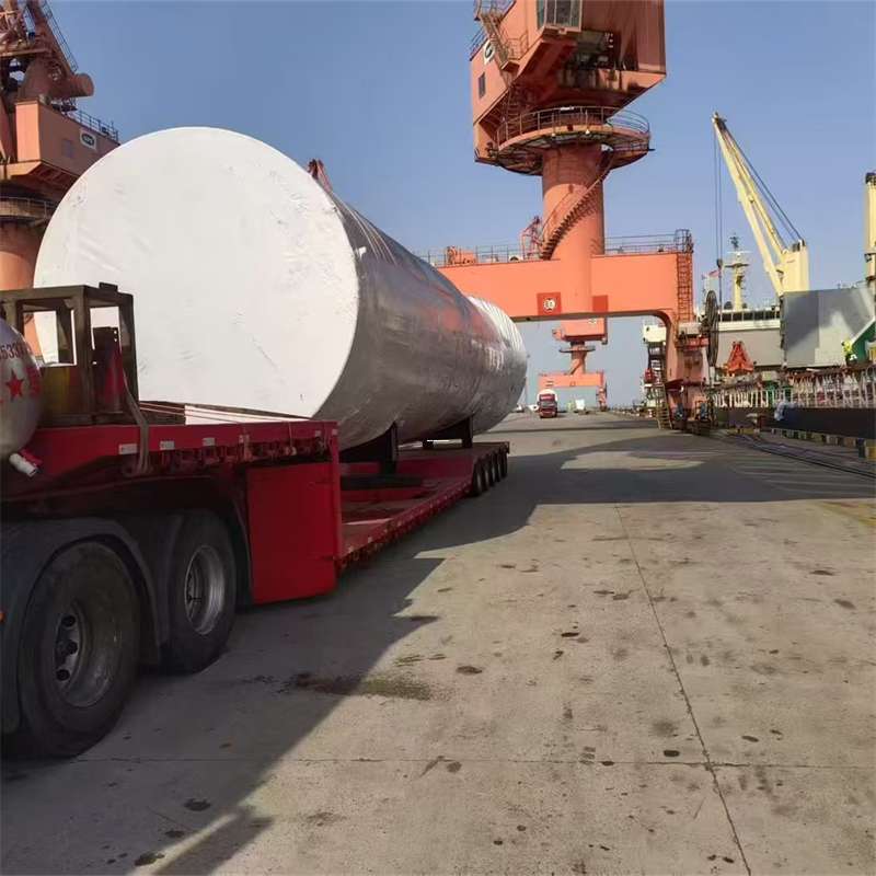涵江区蒙自市物流：多元服务与高效运输线路探秘