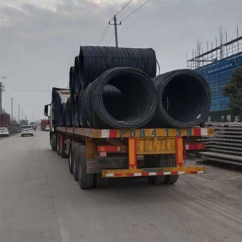 涵江区丽江市物流运输：多元服务与高效线路探秘