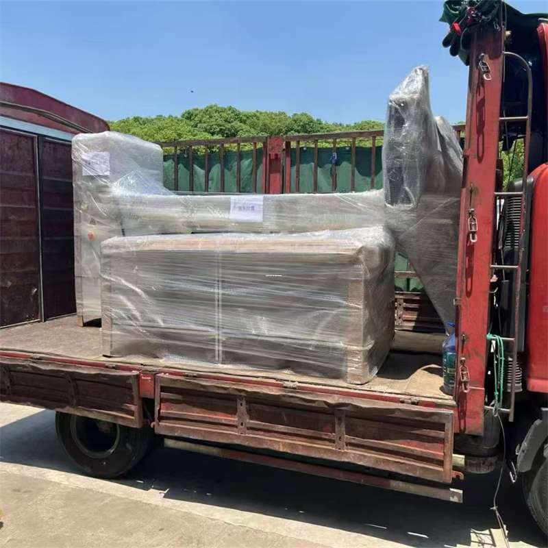 涵江区印江县物流专线运输：普货、冷链与大件的多维探索