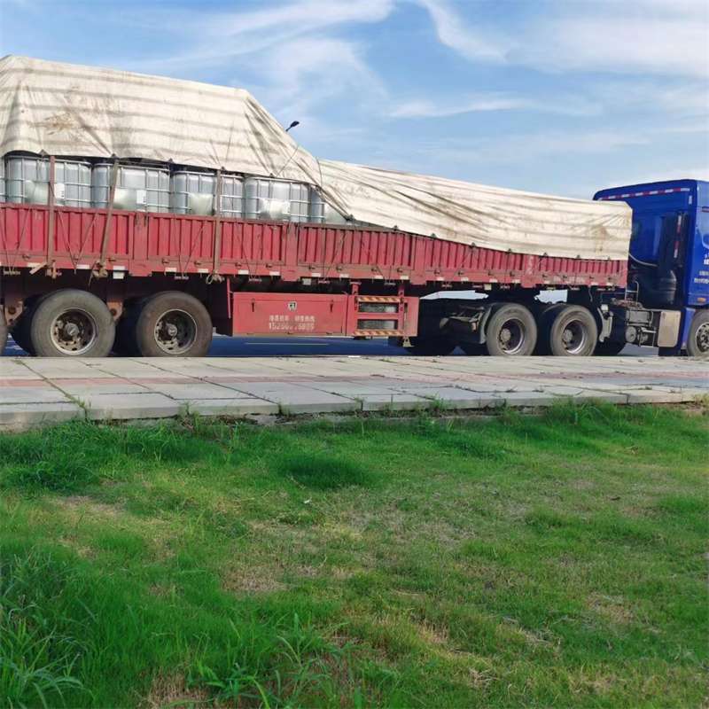 涵江区探秘江口县多元物流运输世界