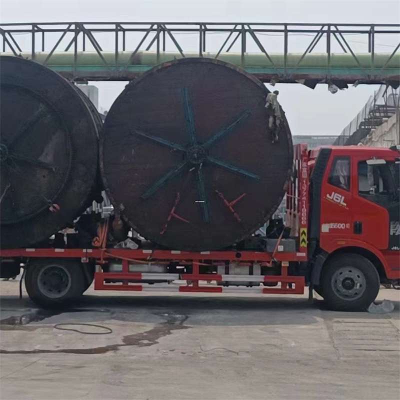 涵江区云岩区物流：多元服务与运输线路探秘