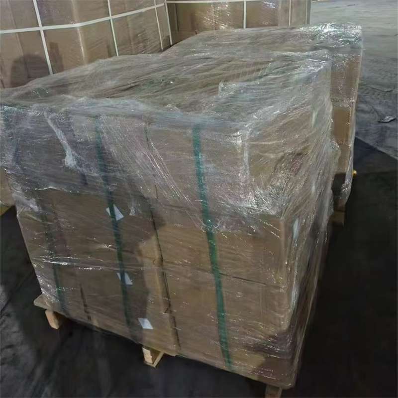 涵江区运输公司
