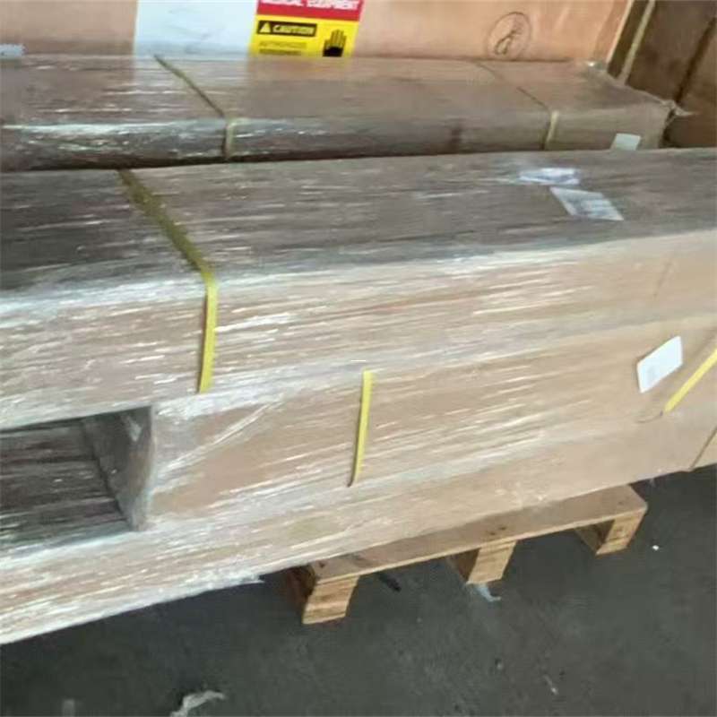涵江区南江县物流：多元运输服务与线路探秘