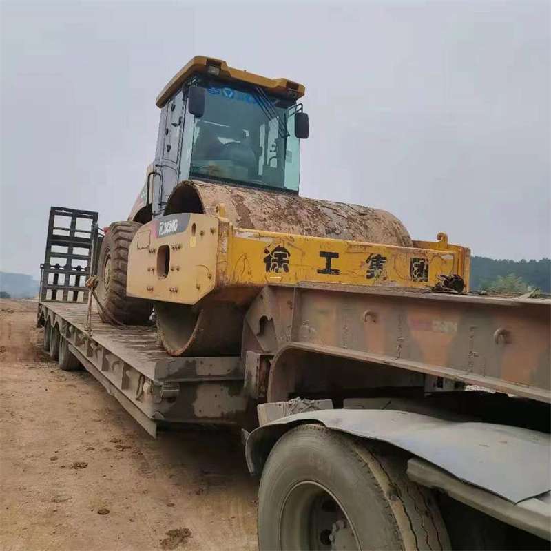 涵江区精品专线